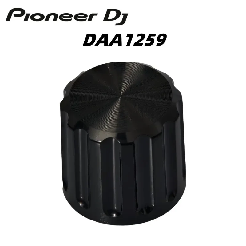 

Крышка выбора Pioneer CDJ850 900 ERGO DDJSZ SZ2 RZ S1 T1 XDJ700 DAA1259