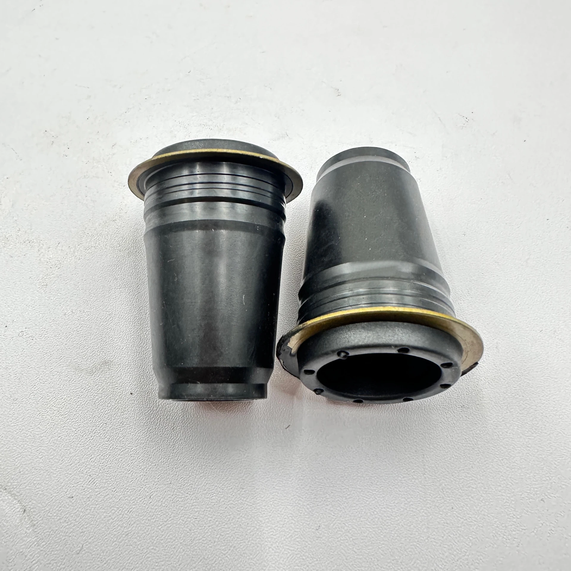 

294-1788 2941788 seal pipe seal 1PCS for c4.2 c6.4 E312D E320D E323D pipe seal