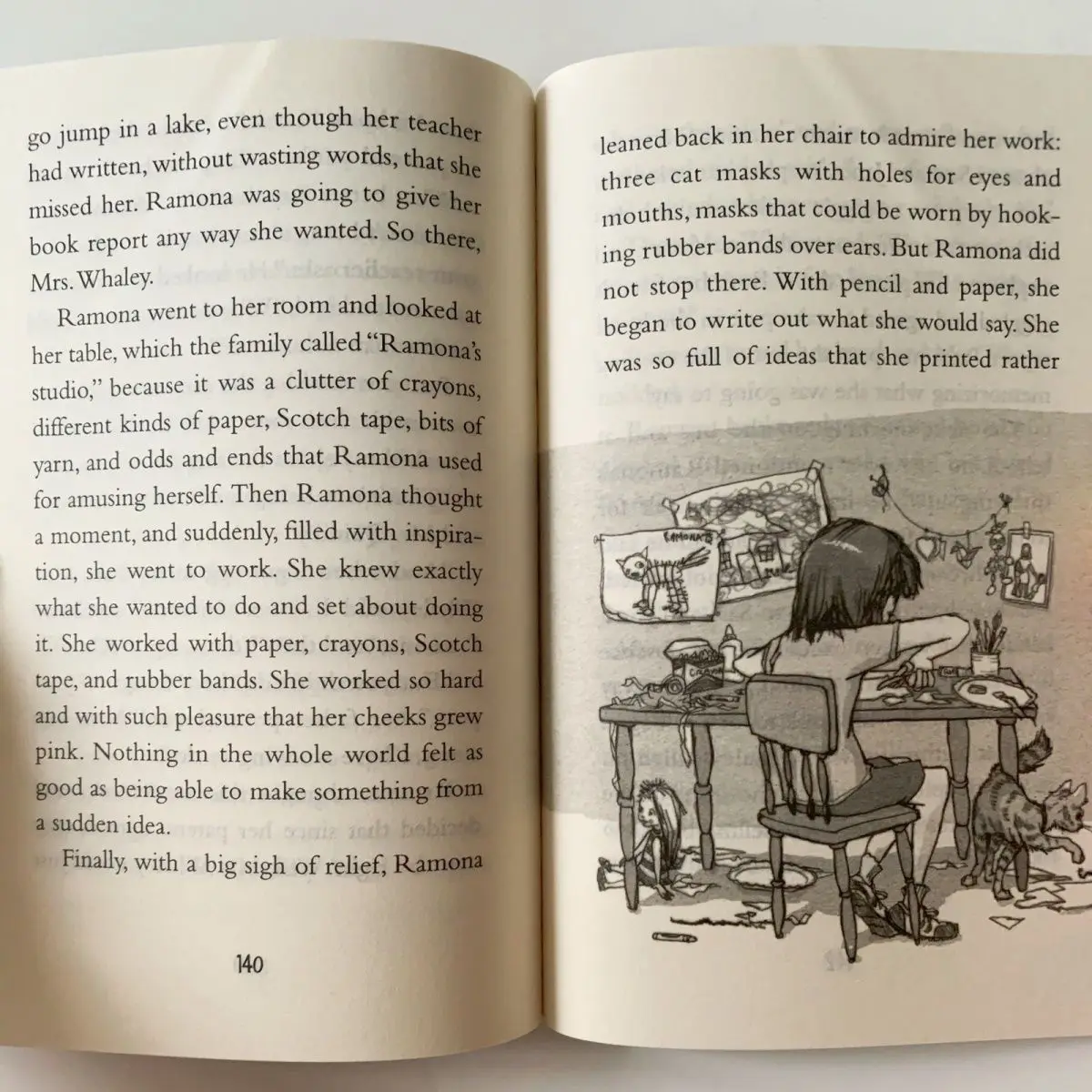 The Complete Collection of the Renmaya Series (15 volumes)