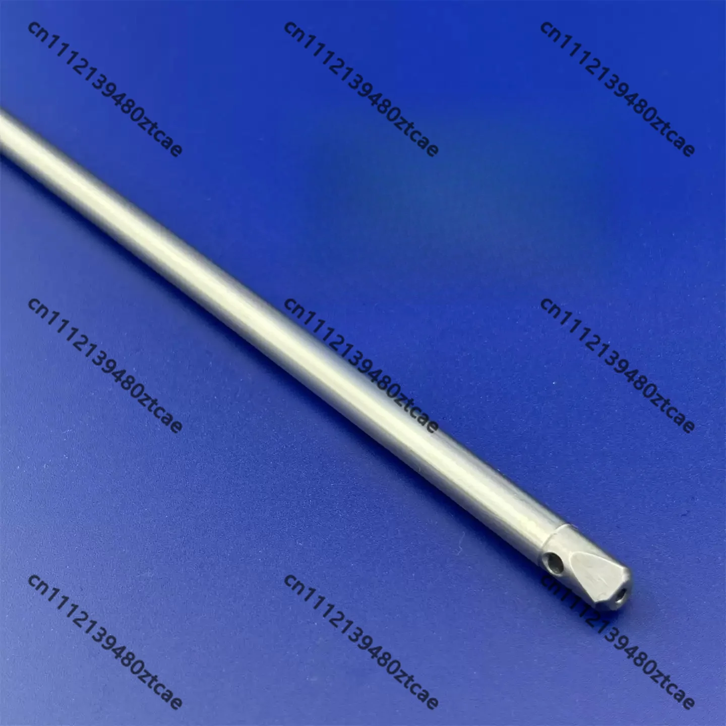 Needle Bar Industrial Computer Pattern Sewing Machine Replacement Spare Parts