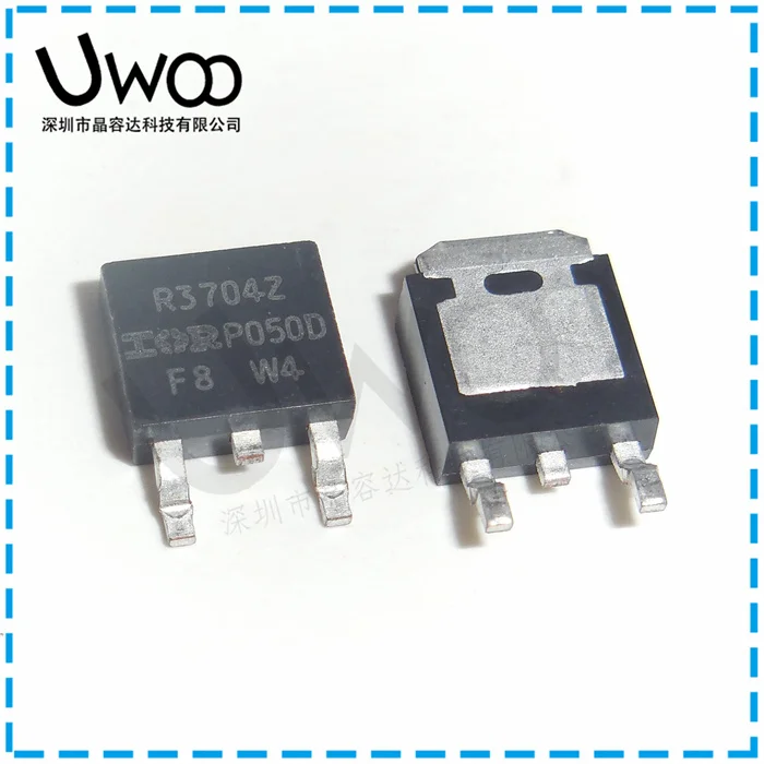 100-оригинал-новый-irfr3704zpbf-r3704z-fr3704z-60a-20v-to252-irfr5505trpbf-r5505-fr5505-18a-55v-to252