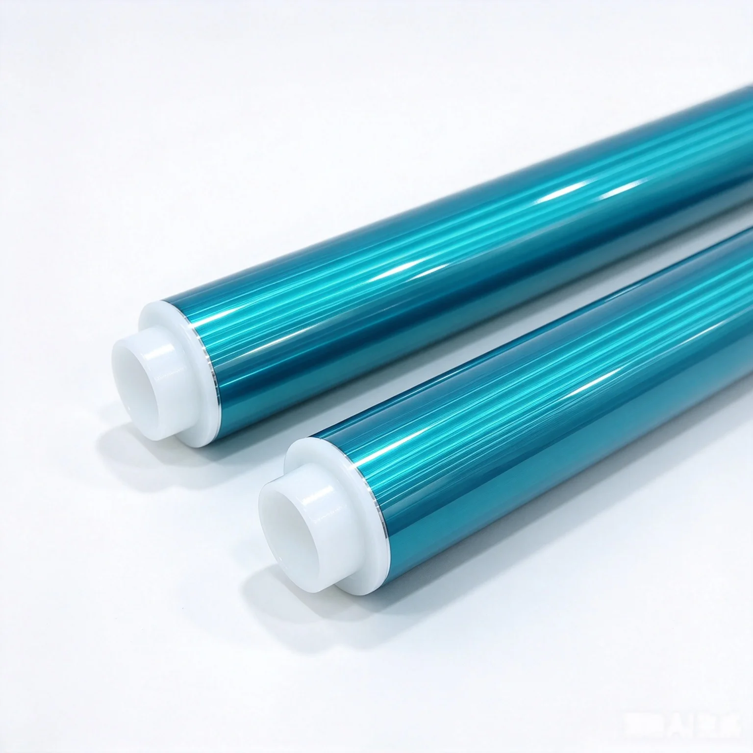 Long Life OPC Drum For HP M277 M252 M377 M452 M477 Printer,201X 201A 410A 410X 277 252 377 452 477 Toner Cartridge Korea Drum