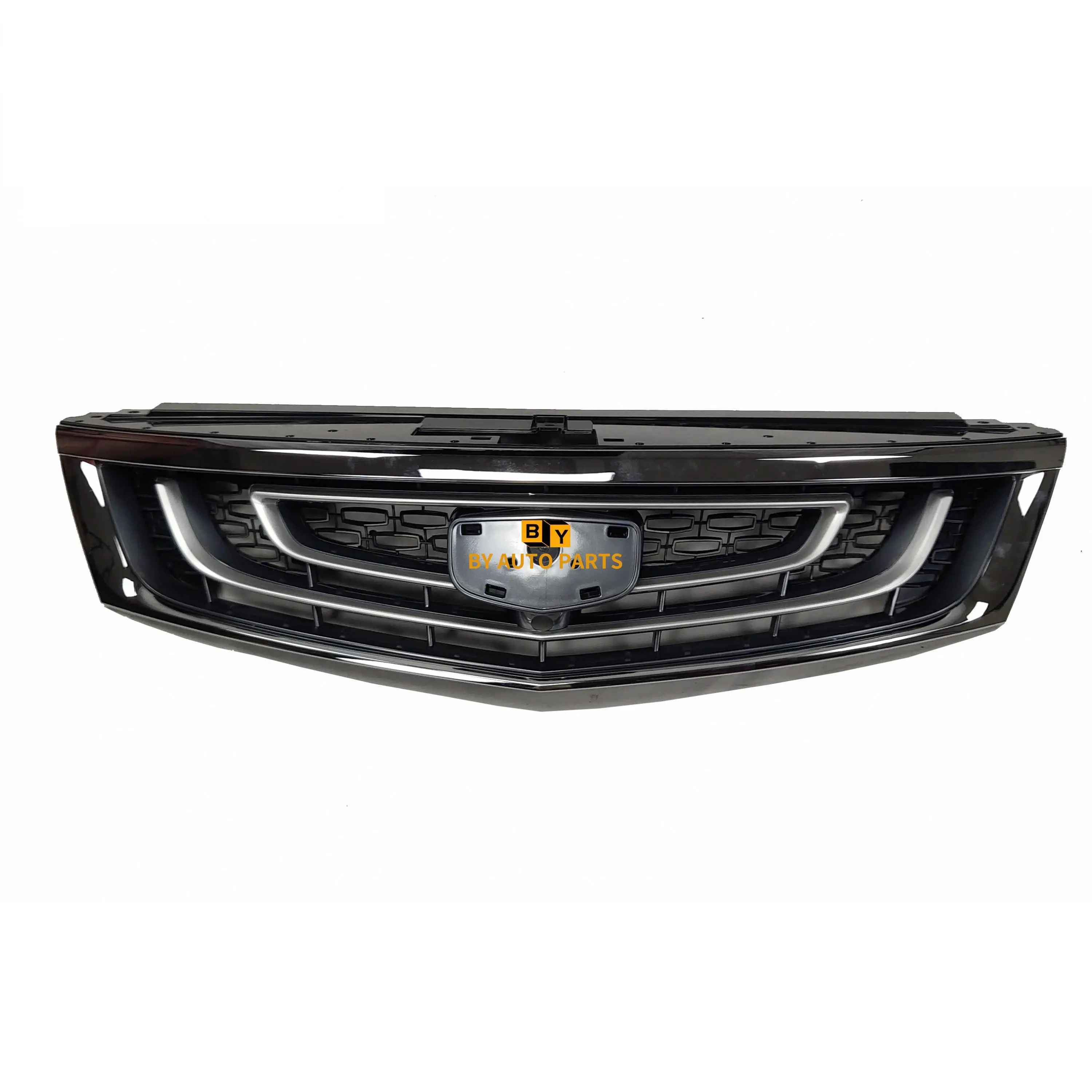 Geely Atlas Boyue Proton X70 Front Grille Front Net 2016-2020