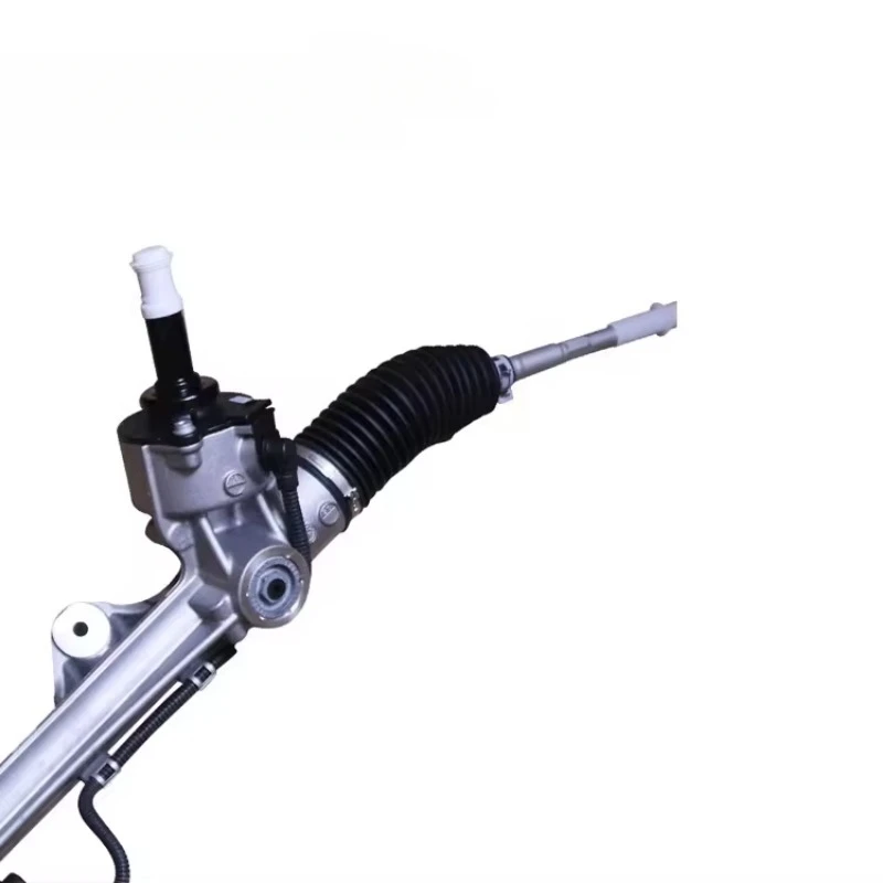 Electric Power Steering Rack For  F20 F30 F80 F32 F82 F36 32106874852