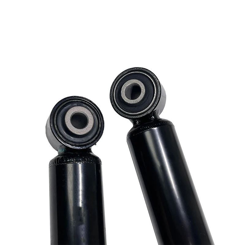 New  Factory Rear Shock Absorber AssemblyS OE No.3620103ARD0200 1 Year Warranty Stable Comfortable Auto Suspension