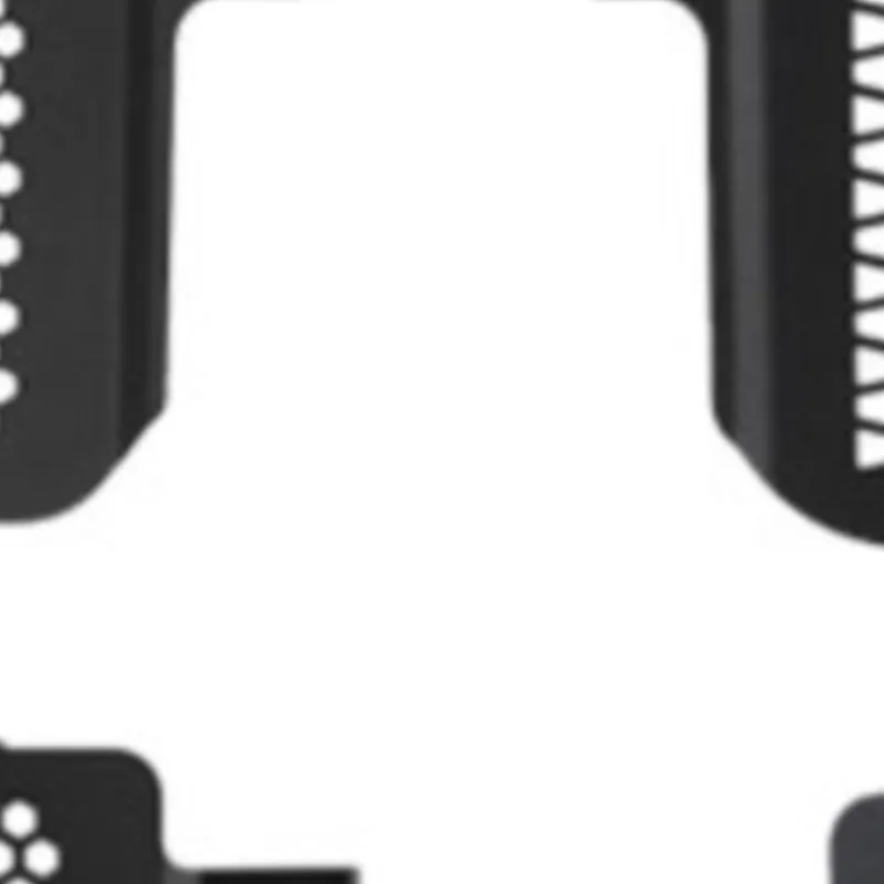 

For Yamaha TRACER9/GT Tracer 9 9GT 9GT+ Motorcycle Radiator Grille Guard Cover Protector Grill TRACER 9 GT Y-AMT 2025-2026-2027