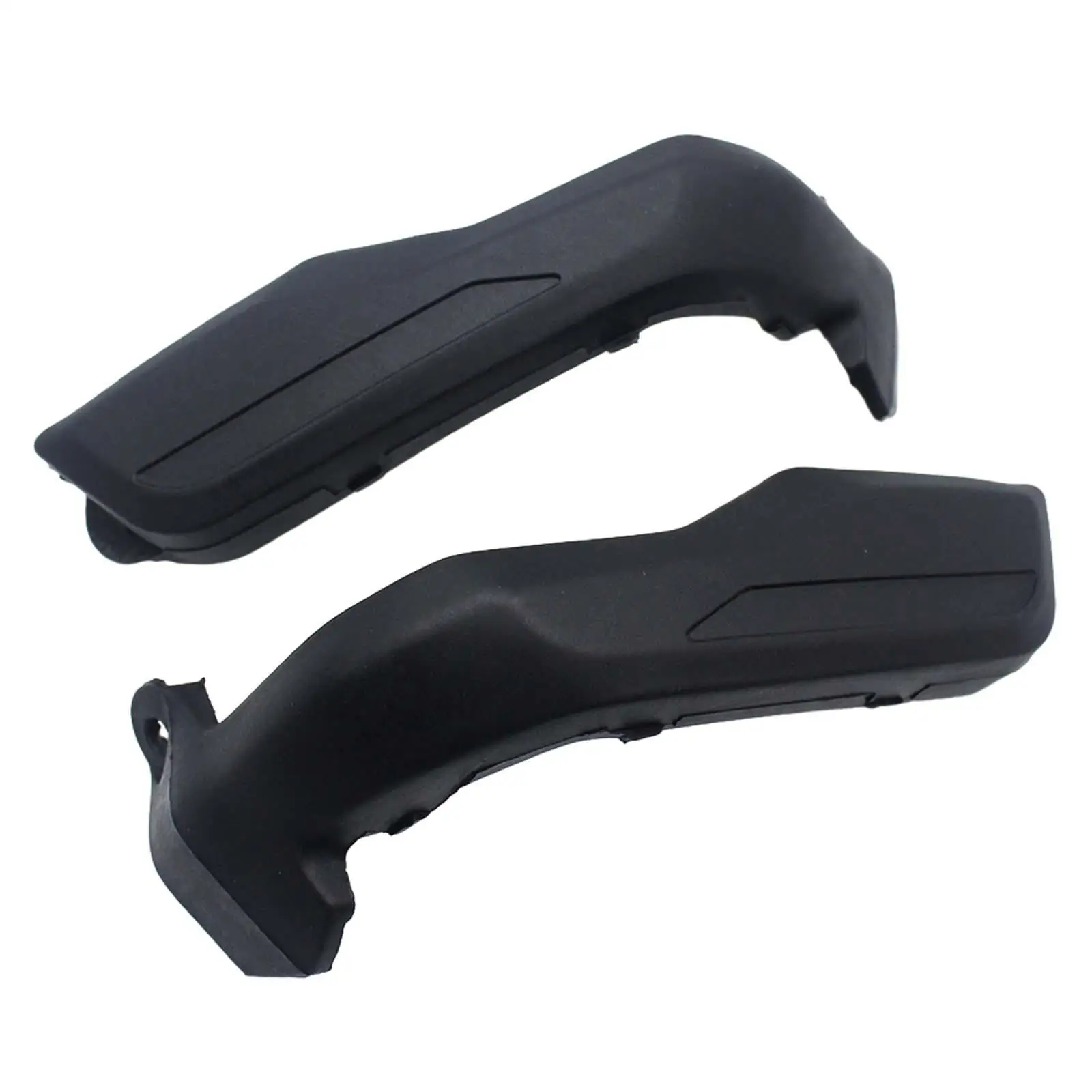 

Motorcycle Ignition Coil Spark Plug Frame Covers Accessories for BMW