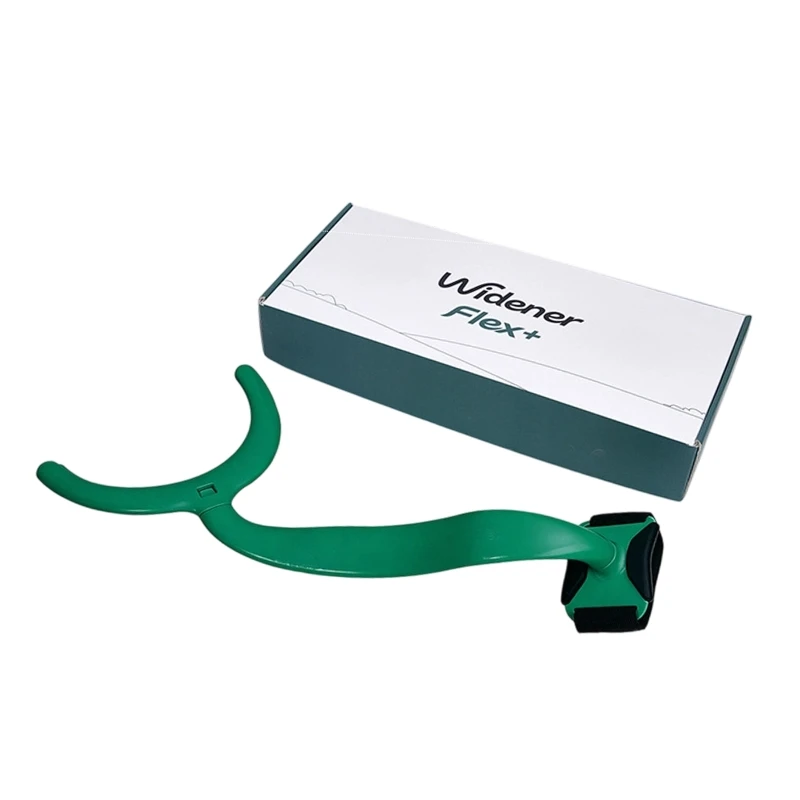 entraineur-swing-golf-pour-pratique-des-exercices-en-interieur-du-terrain-conduite-aide-a-l'entrainement