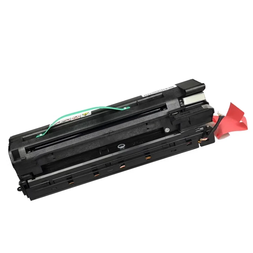 MJL/New compatible 1515 Drum Unit for Ricoh MP201 MP301 MP175L MP171 MP161 MP1515 MP1013 Pcu