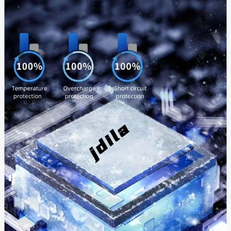 100%Original 4400mAh for Samsung AA-PB9NC6B R428 R440 R429 R467 Q470 R431 R439 RV411 RV420 R468 R480 Laptop Battery