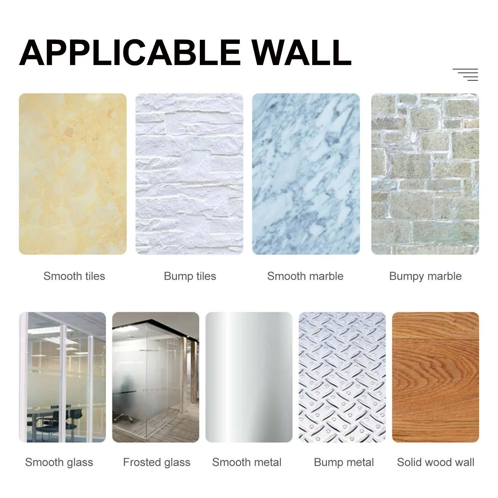 

1pc Hair Dryer Holder Rack Stainless Steel Wall Mounted Storage Stand for Salon Bathroom Suitable Most Hair Dryers Anti Rust