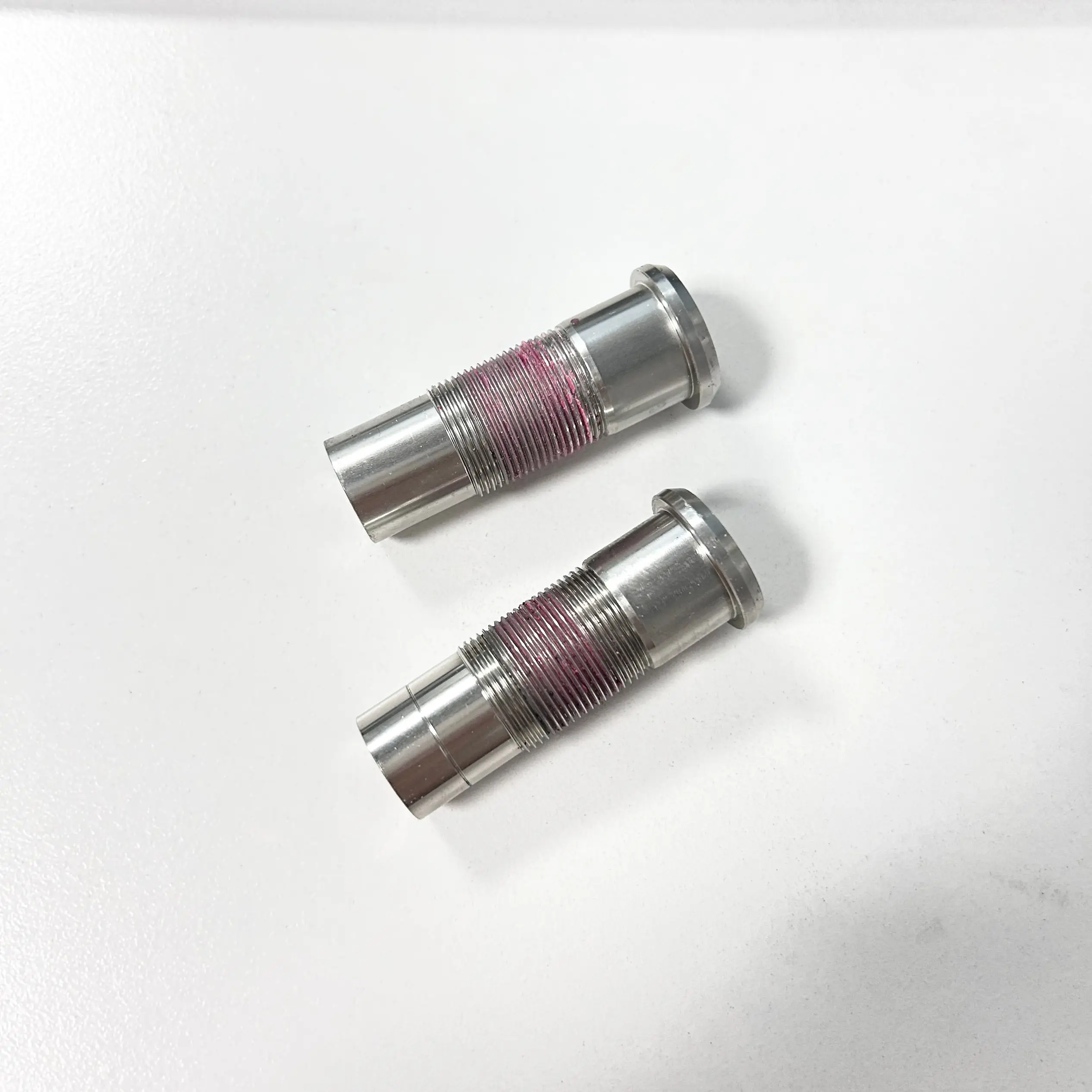 Rodamiento del medidor de potencia Garmin Vector 3/3S y Rally RK200/RS200 - Reemplazo de la cubierta de la carcasa del pedal