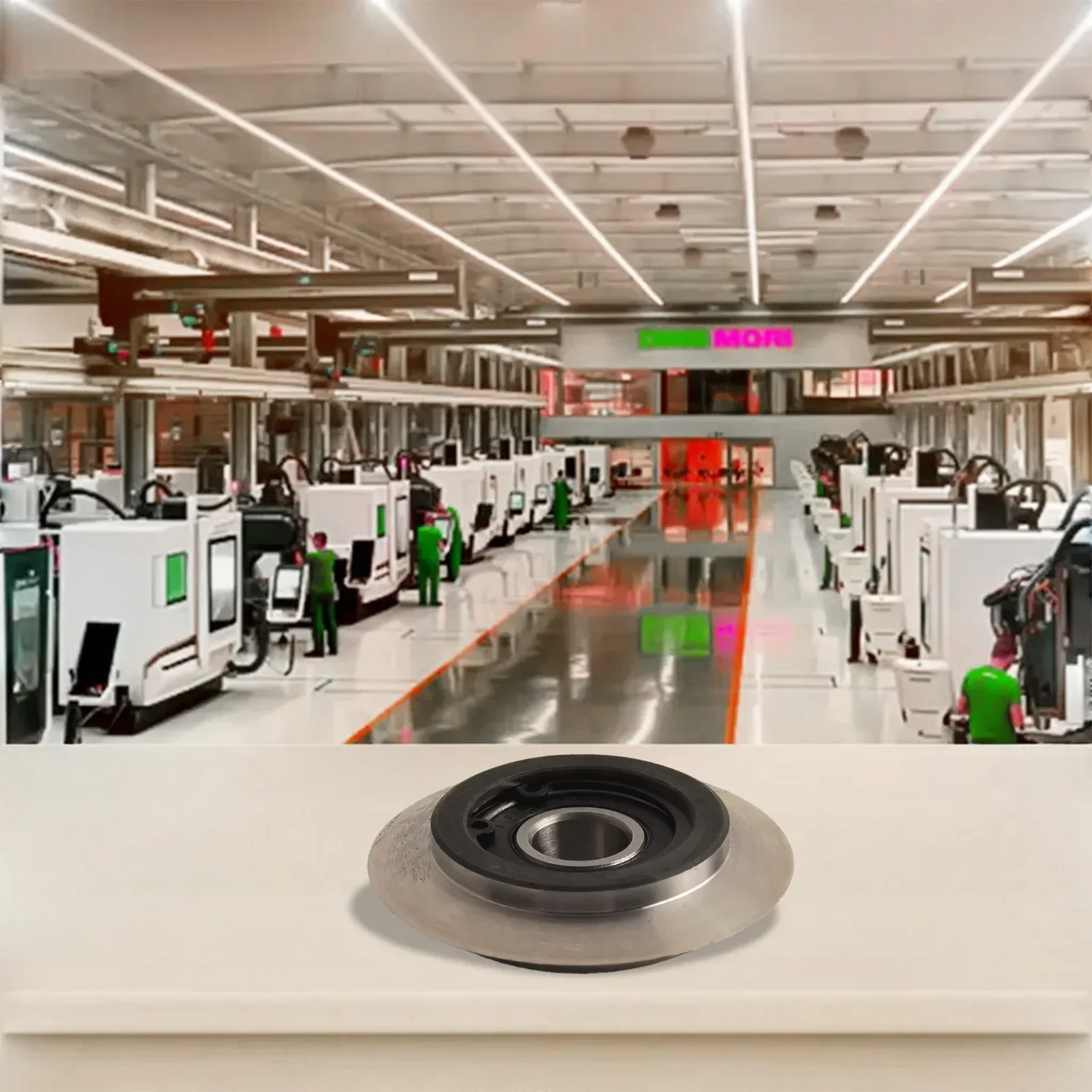 アクセサリー-v-スペアブレードブレードカッター電気高強度合金機械交換用ワイヤーストリッピング-hxsms-25-用