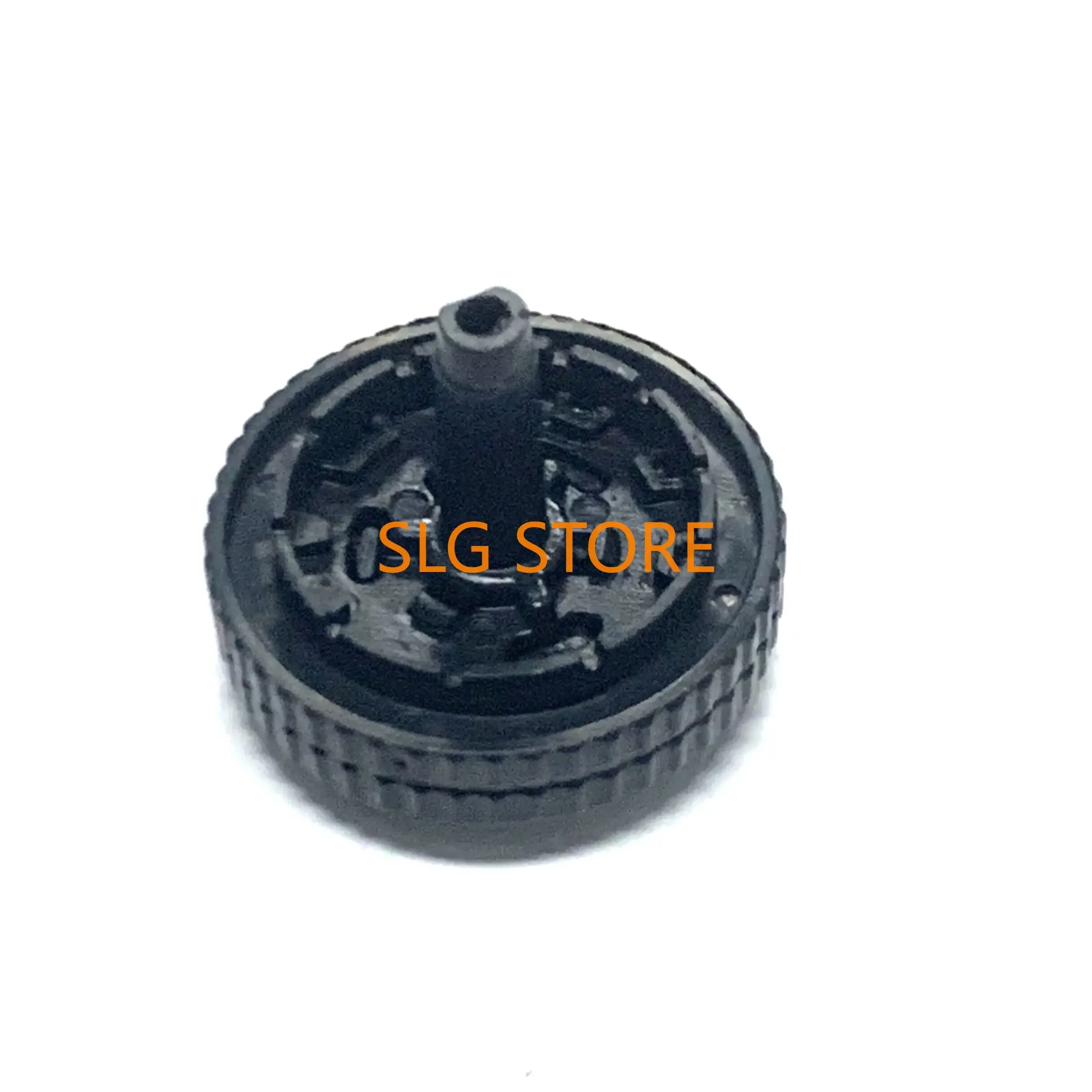 NEW Top Function Dial Model Button Part For Nikon Camera D750 D7500 Digital camera Repair parts