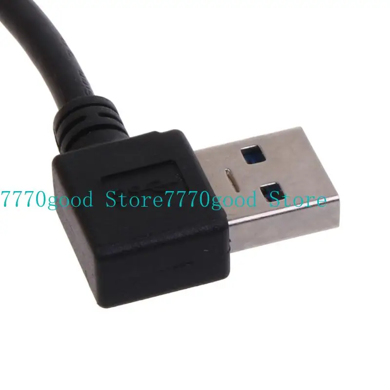 

31BA Usb 3.1 Male TypeC Female Adapter Cable Usb Type-A To Type-C Data Sync-Converter