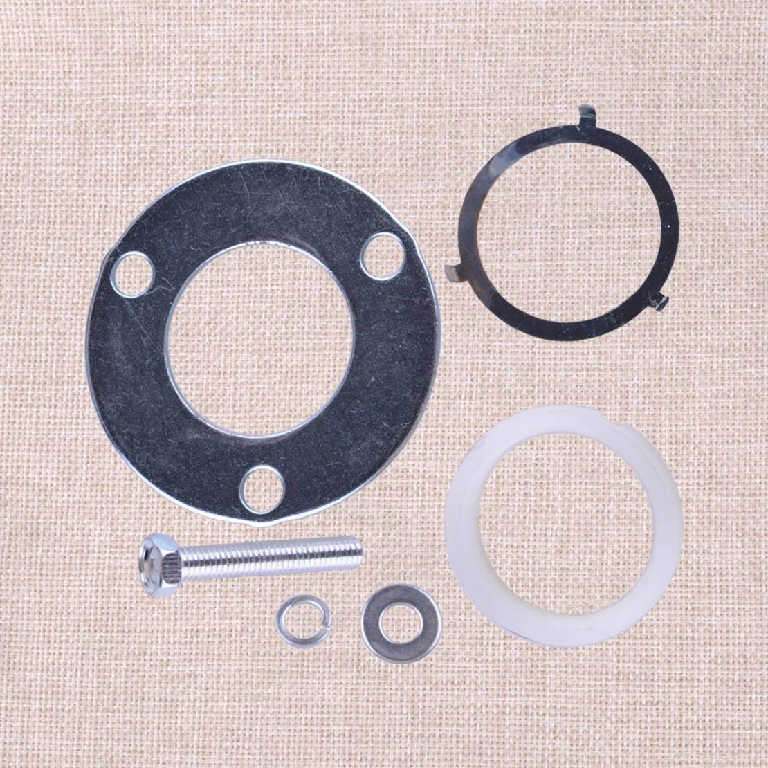 

Комплект короткого и быстрого переключения передач ручной коробки передач PDG07, подходит для Mazda Miata MX-5 1990-1997 RX-7 1986-1989 1990 1991