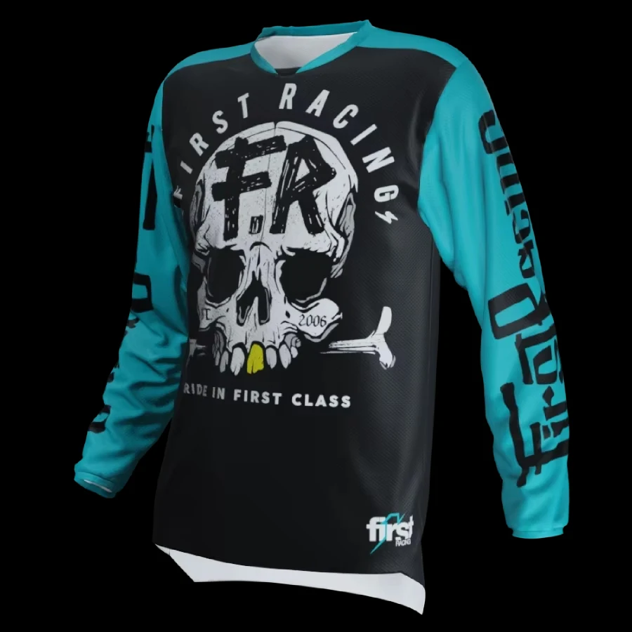Thumbnail 4 - #2 Cheap Paintball Clothing Worth Buying