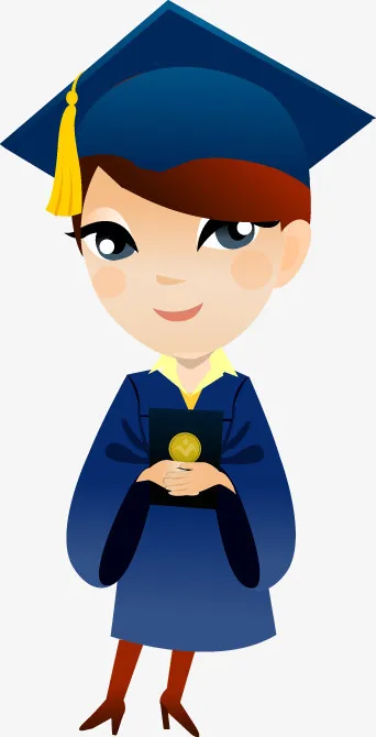 

4PCS 86mm 12mm Hex Hub RC Tires Wheel for 1/12 1/14 Rlaarlo Hyper GO MJX 14209 14303 WLtoys A969 144001 124008 Scy 16101 RC Car