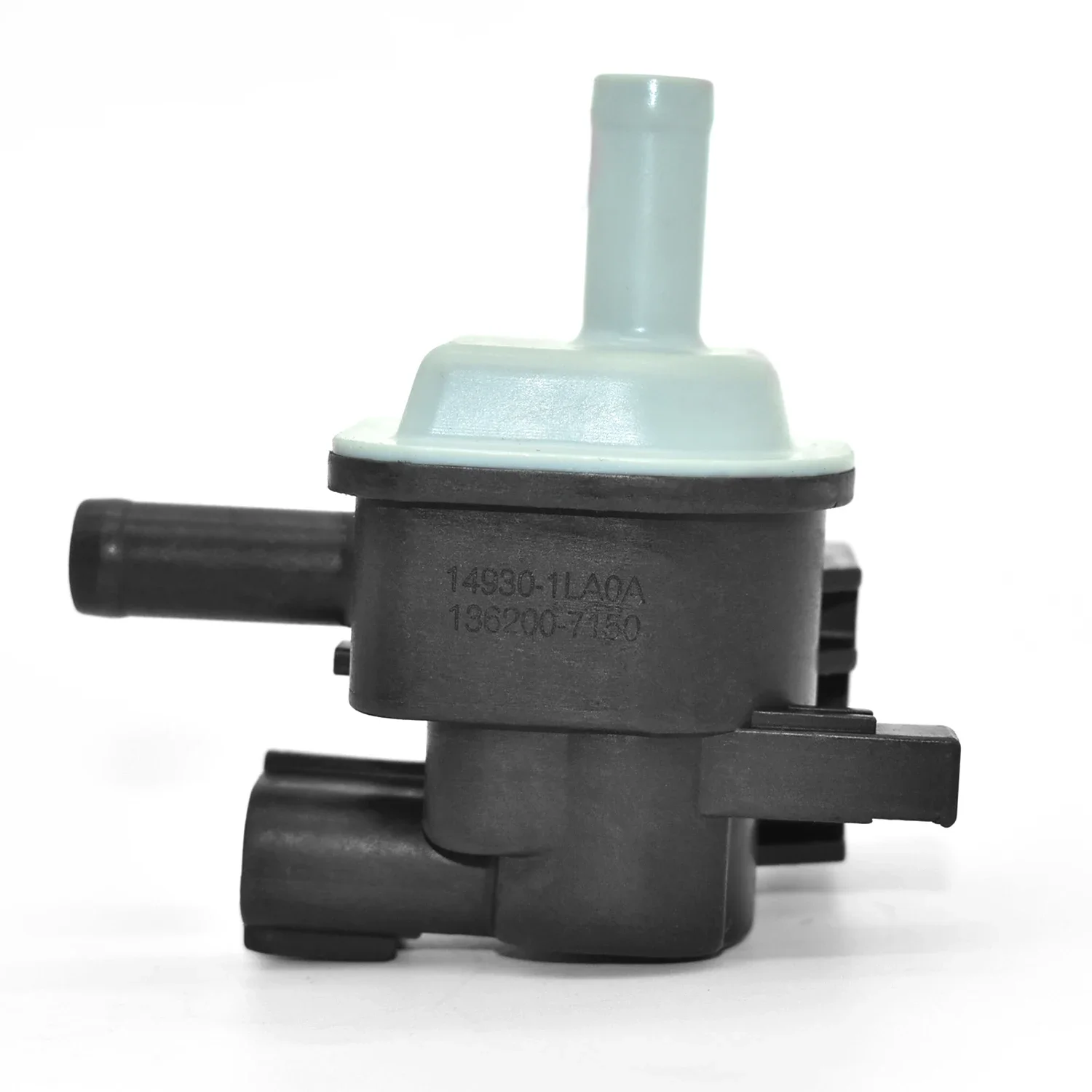 Detalhe 4 de Válvula solenoide OEM 14930-1la0a Pneumática