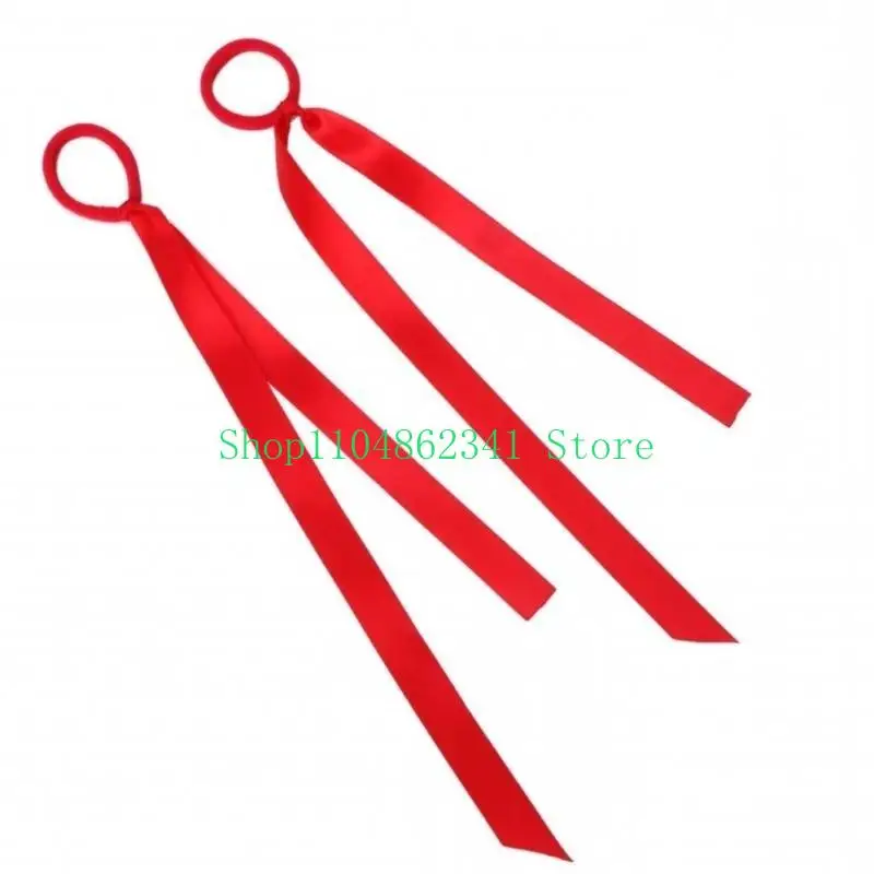 5asd Cosplay Ne Zha Hairbands for Photo Studio Halloween Eye-catching Props for Easter Adorkable Party Daily Wear Headpiece