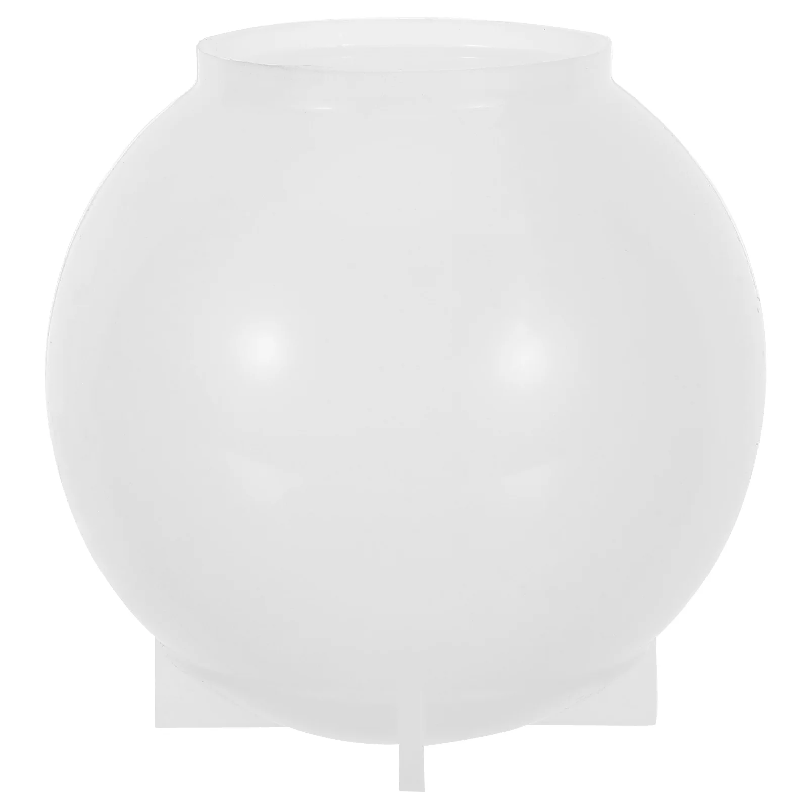 Силиконовая форма для кристаллов для эпоксидных украшений