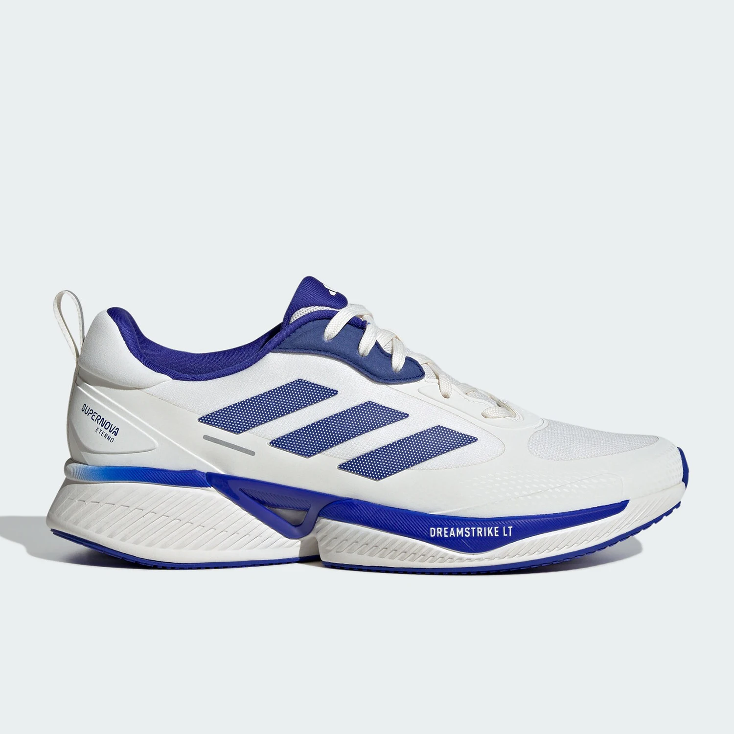 

Оригинальные мужские кроссовки Adidas Ultra Star Dynamic 2024, JP9696