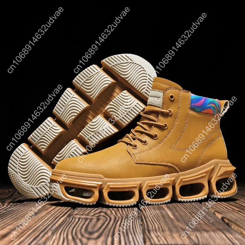 

Men Sneakers Female Casual Men's Shoes Tenis Luxury Shoe Trainer Race Breathable Shoes Fashion Running Shoes for Women