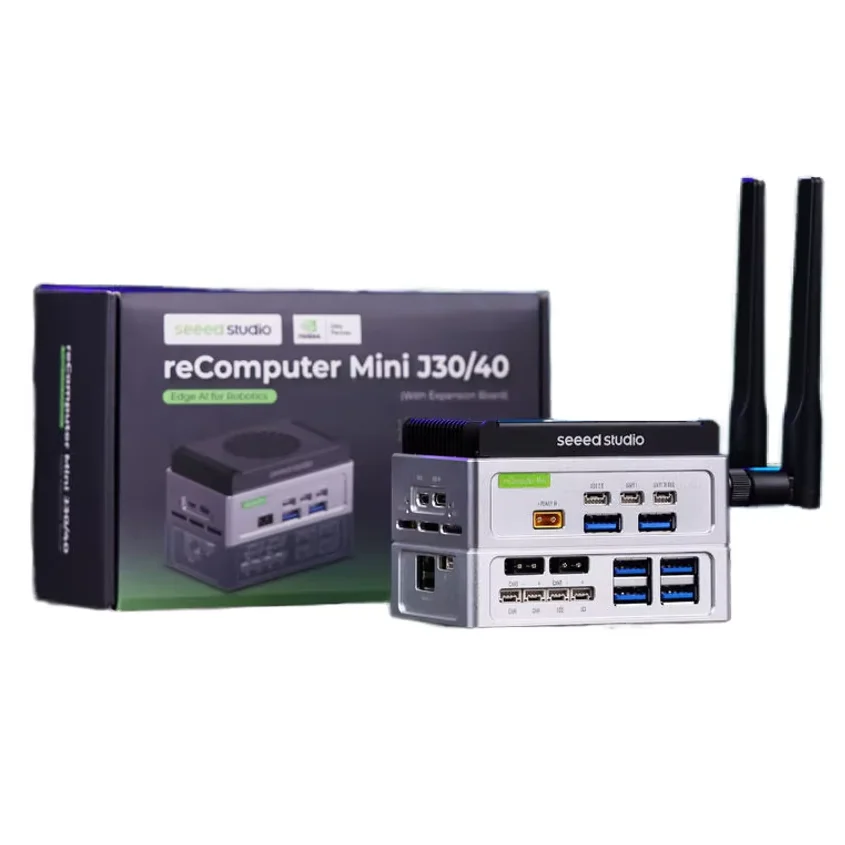 Recomputer Mini J40…