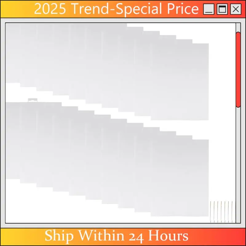 

Новые 15 шт., 14 шт., пластиковые сетчатые холсты, перфорированный пластиковый холст для вышивки крестиком, пластиковая сетка, прочный