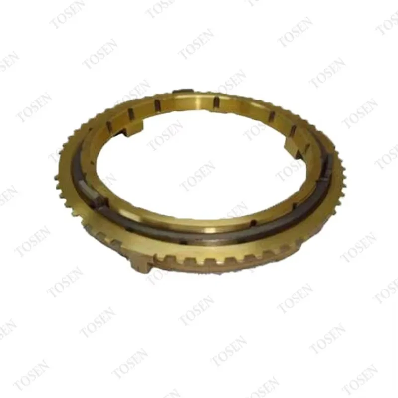 

Synchronizer Ring Motor Parts 33037-37021 Drive Shafts for HILUX DYNA H260 14B BU101L 13B