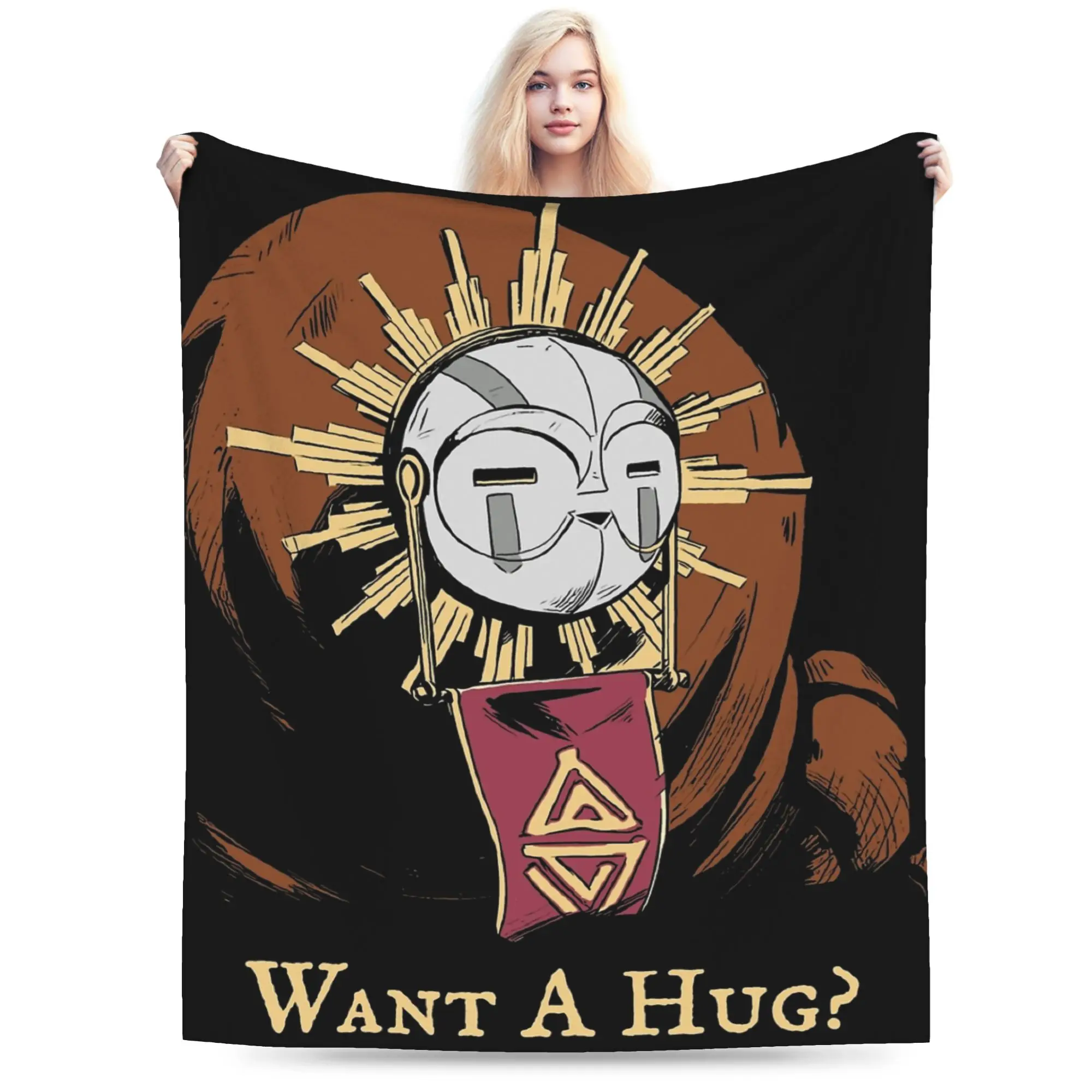 Soft Warm BlanketStudents Airplane Travel  Expedition 33   Throw Blanket  Flannel Bedspread For Couch Bed Novelty Sofa Bed Cover