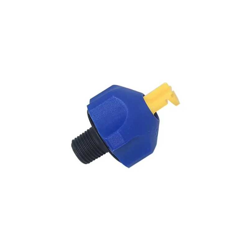 4700392011 5PCS Water Spray Nozzle FOR Dynapac Denapak Road Rollers CC624 5200 6200 CC524 4812124321 HX-4700392011