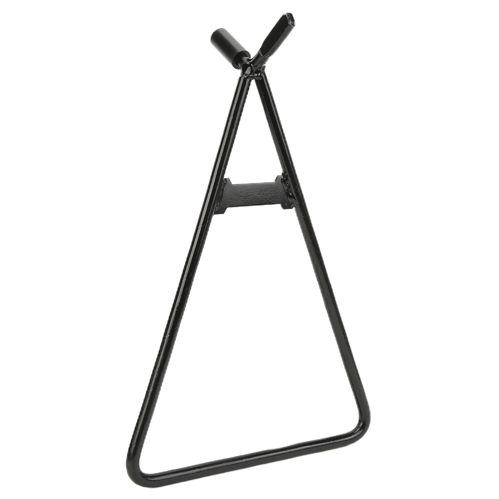 Motorcycle Kickstand Triangle Side Stand Steel Alloy Kickstand Accessory  for Motorcycle Motocross Dirt Bike view 4