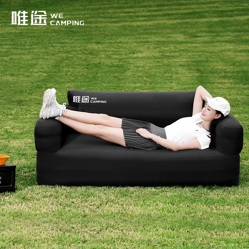 #17 Inflatable Outdoor Sofas Discount Picks