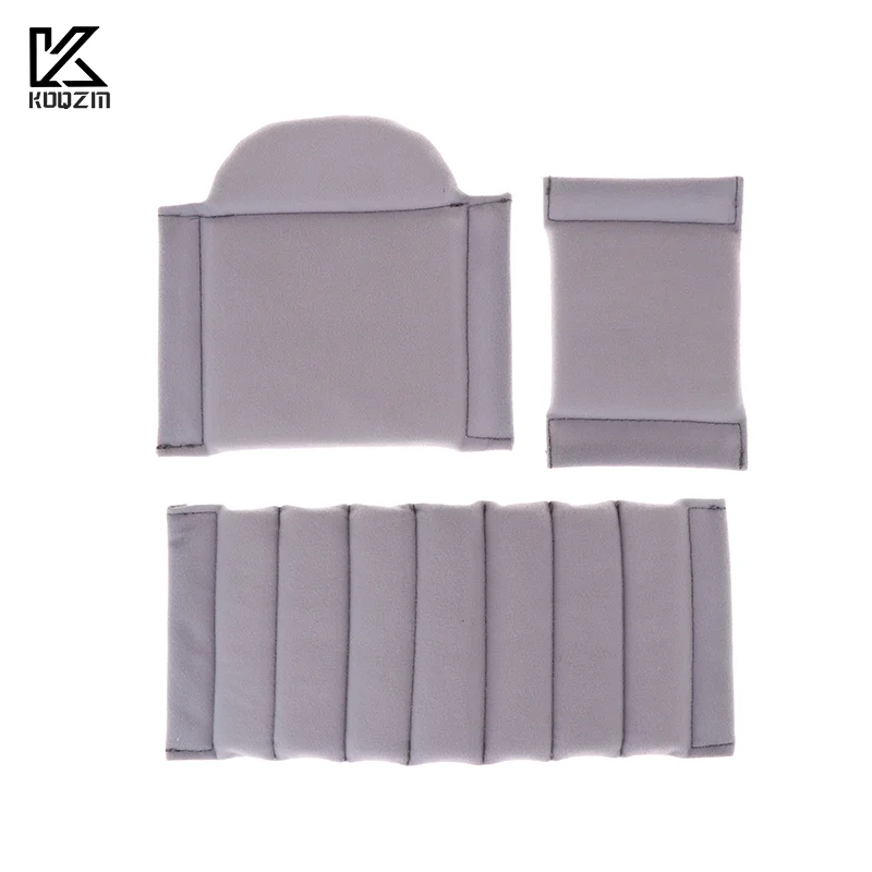 Photo Backpack Knapsack Cameras Compartments Dividers Padded Separators Portable For Camera Bag Replacement