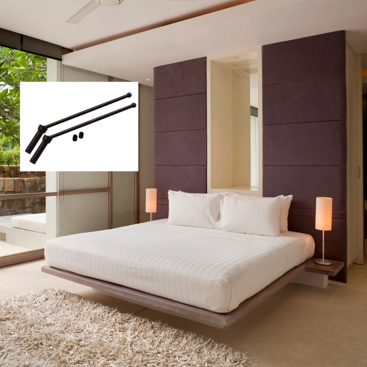 Gpm Arrma 1/5 Krato… - image