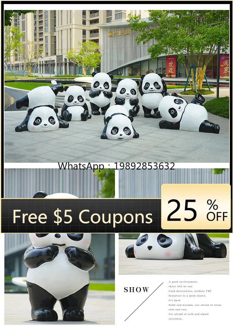 Zc Sales Department…