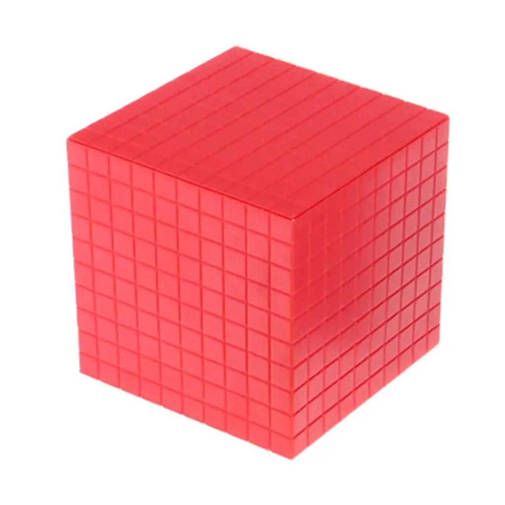 Montessori Mathematics Training Kid\\\\\\\\\\\\\\\'s Early Learning