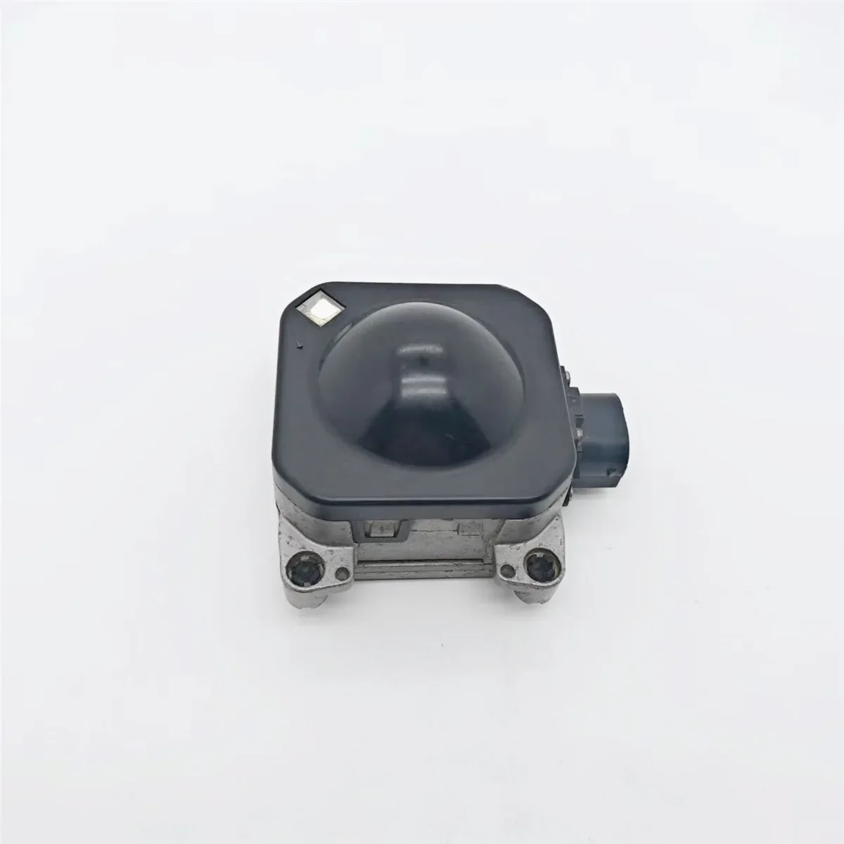 DPQPOKHYY For Jeep Cherokee Adaptive Cruise Control Distance 68139301AJ