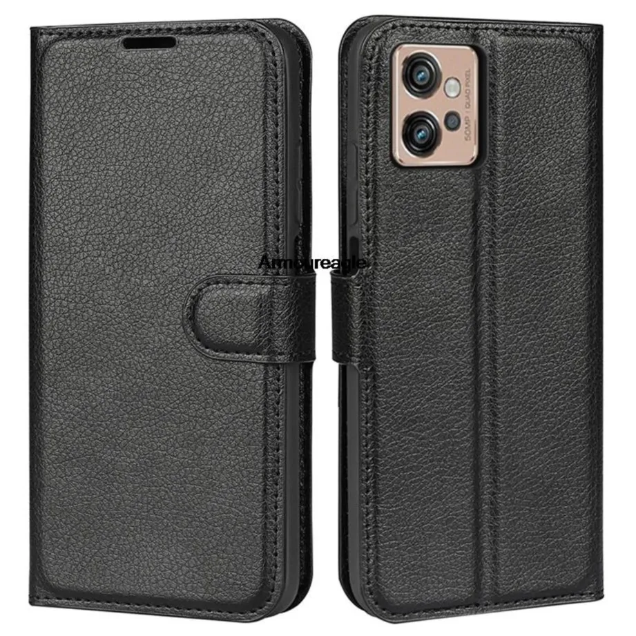 Flip Case For Motor… - image