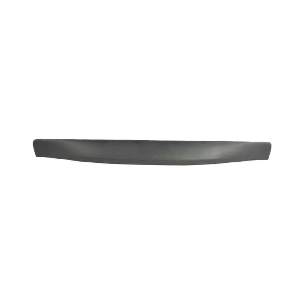 Rear License Light Plate for Ram For ProMaster 1500 2500 3500 2014 2015 2016 2017 2018 2019 2020 2021 2022 2023