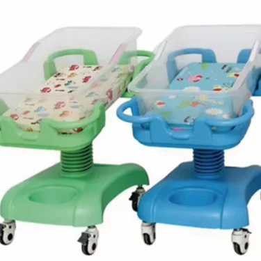 ROLK  Infant Newborn Neonatal Baby Cart Children Mobile Baby Carriage Stroller