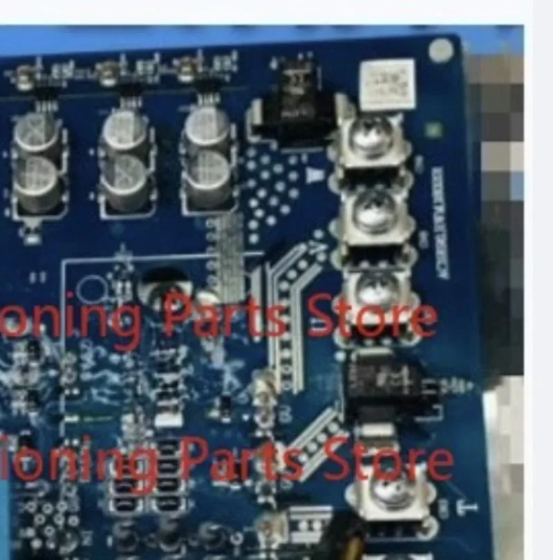 

suitable for Haier air conditioner RFC560MX frequency conversion board 0151800258 0151800258C