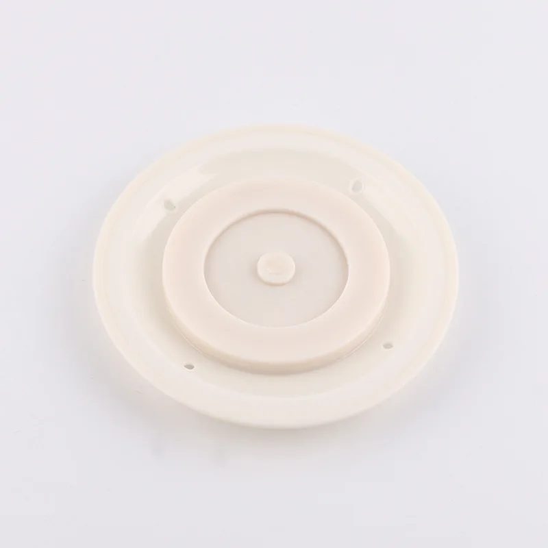 

Pulse Solenoid Valve Diaphragm M/D50 Dust Removal Accessories