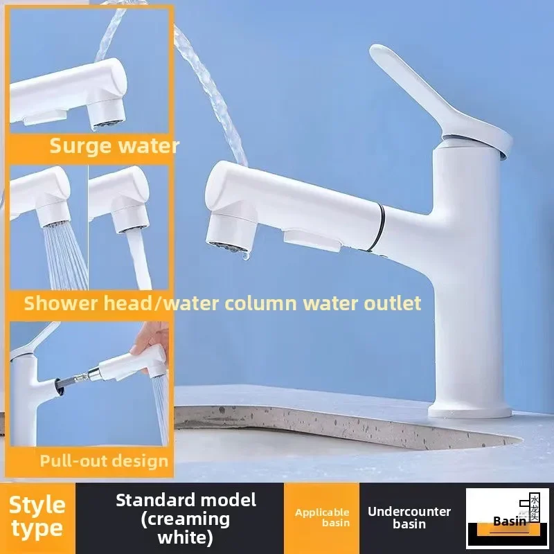 robinet-d'evier-de-salle-de-bains-robinet-extractible-de-lavabo-melangeur-d'eau-chaude-et-froide-robinet-d'eau-monotrou-pour-eviers-de-salle-de-bains-robinets
