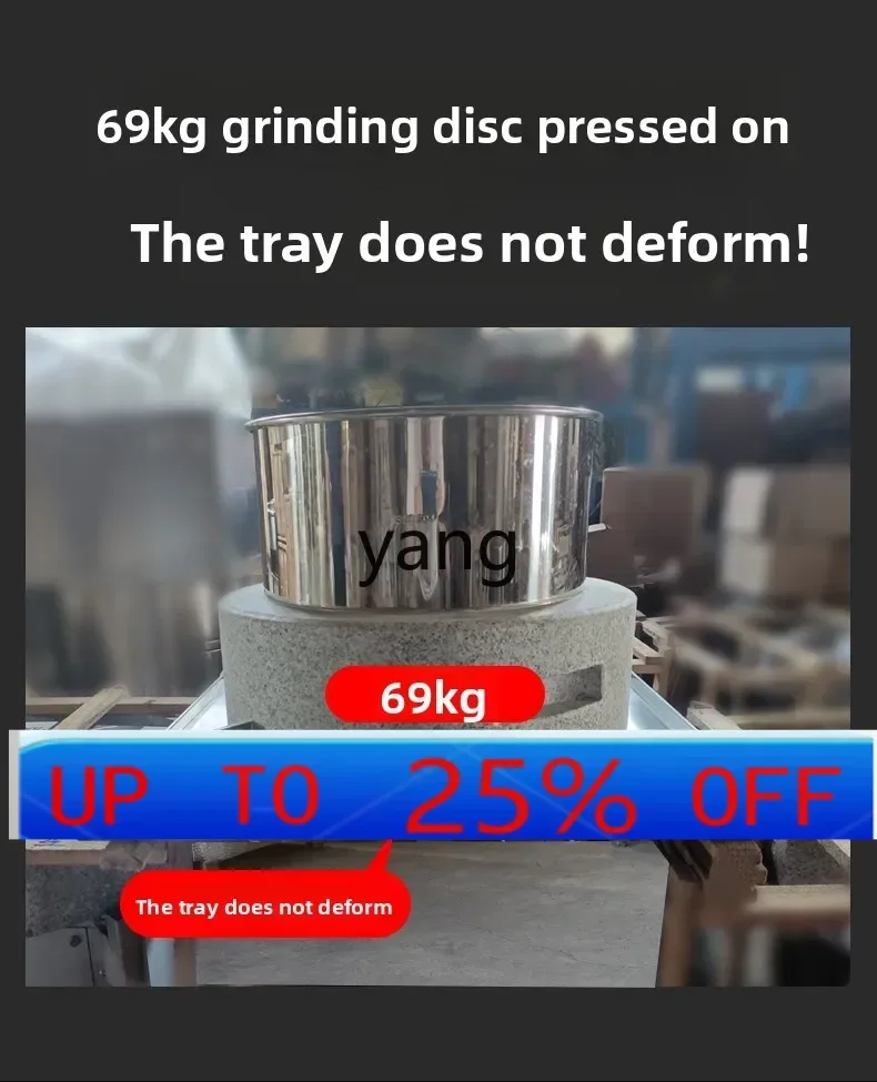 Lmm commercial thickened stainless steel steaming tray drawer tray steamer powder support steaming rice noodle box