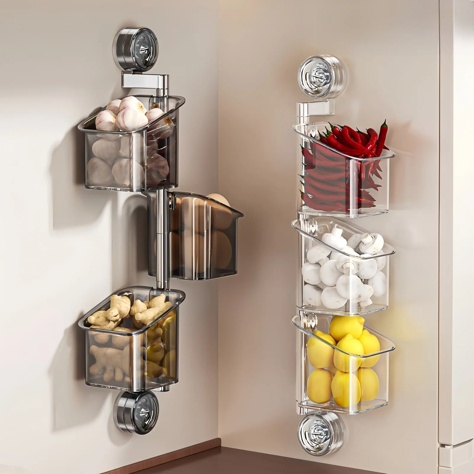 wall-mounted-kitchen-storage-box-garlic-onion-ginger-organizer-no-punching-required-basket-ideal-for-home-use