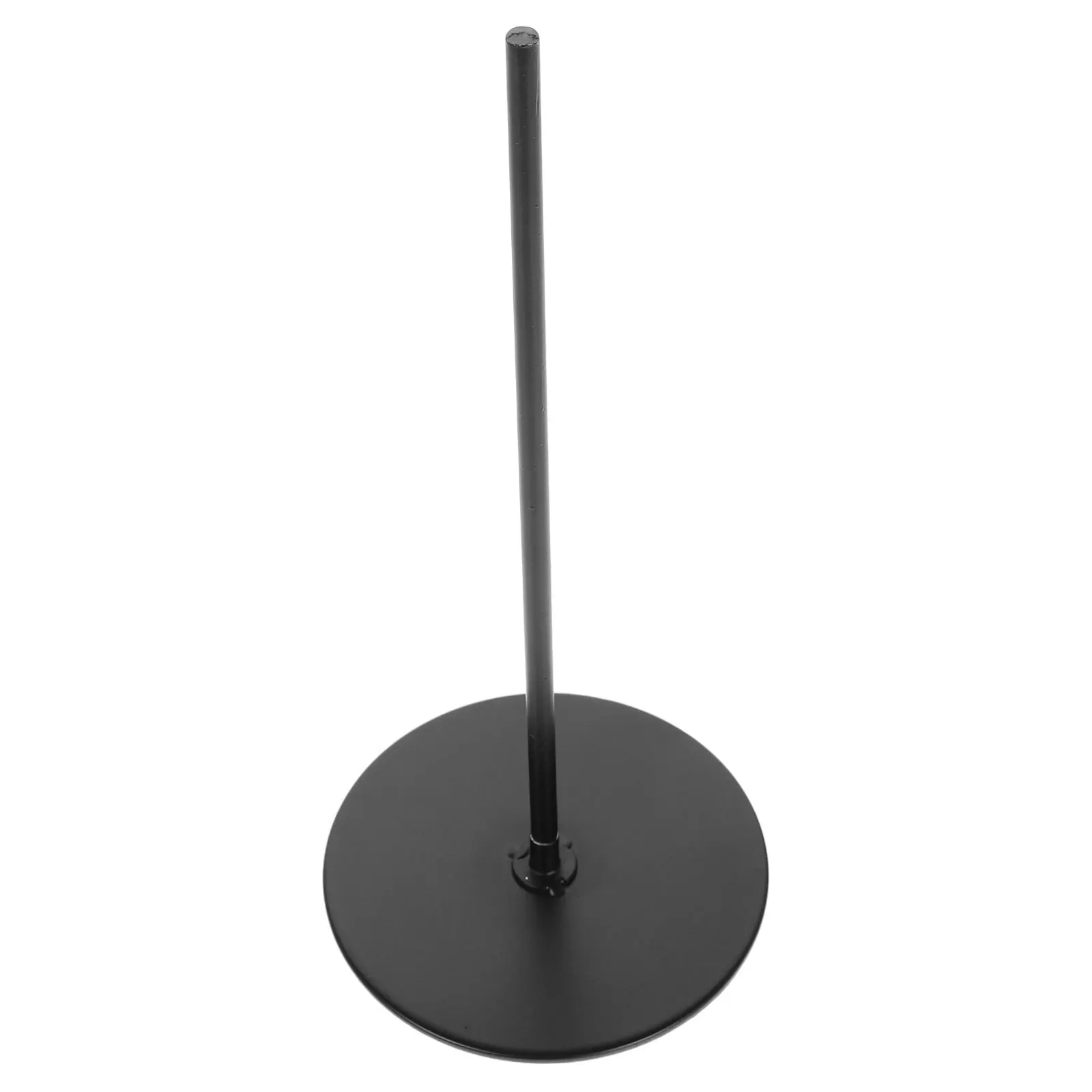 

Vertical Cup Lid Holder No Drill Installation for Kitchen Cabinet Countertops Jar Lid Organizer Space Saver Organizer for Pantry