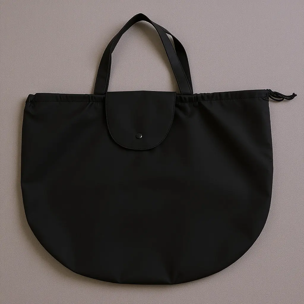 

Мотоциклетная сумка большой вместимости, водонепроницаемая, износостойкая, многофункциональная, портативная, прочная.