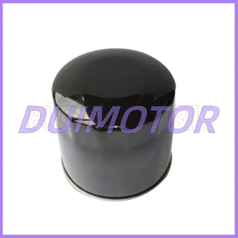 

Motorcycle Oil Filter for Colove 500x 500f 321r 321rr Genuine Parts